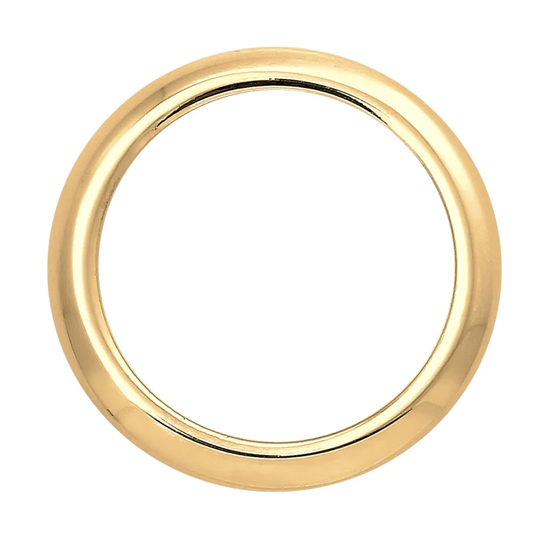 Bandring