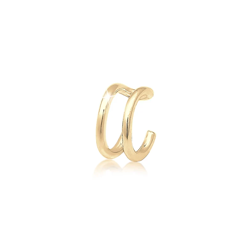 Single Earcuff