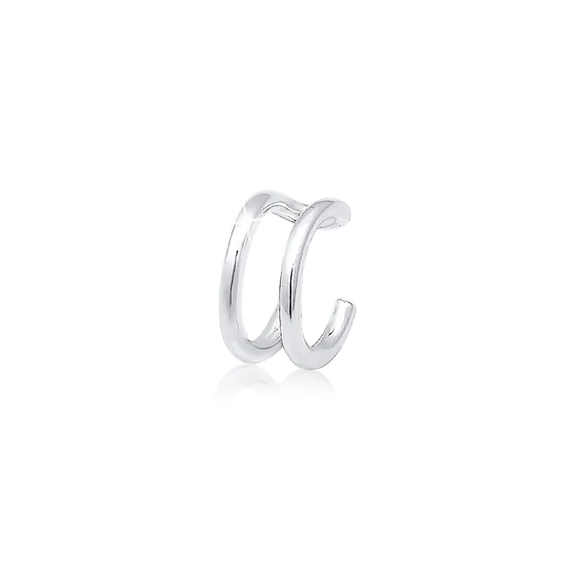 Single Earcuff