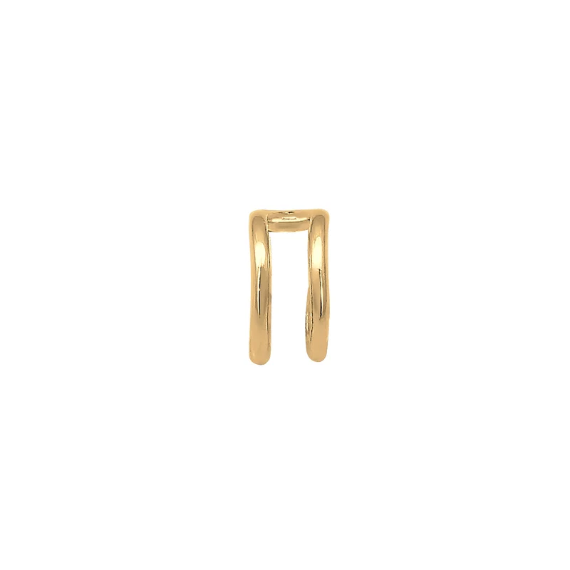 Single Earcuff