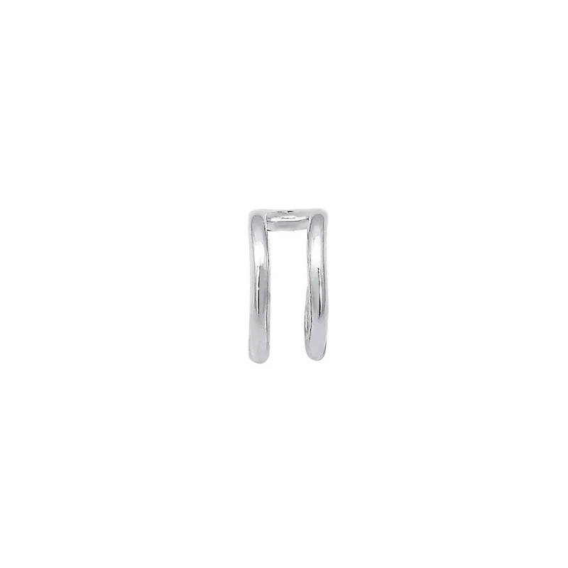 Single Earcuff