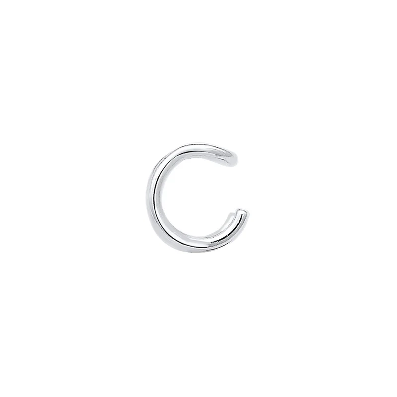 Single Earcuff