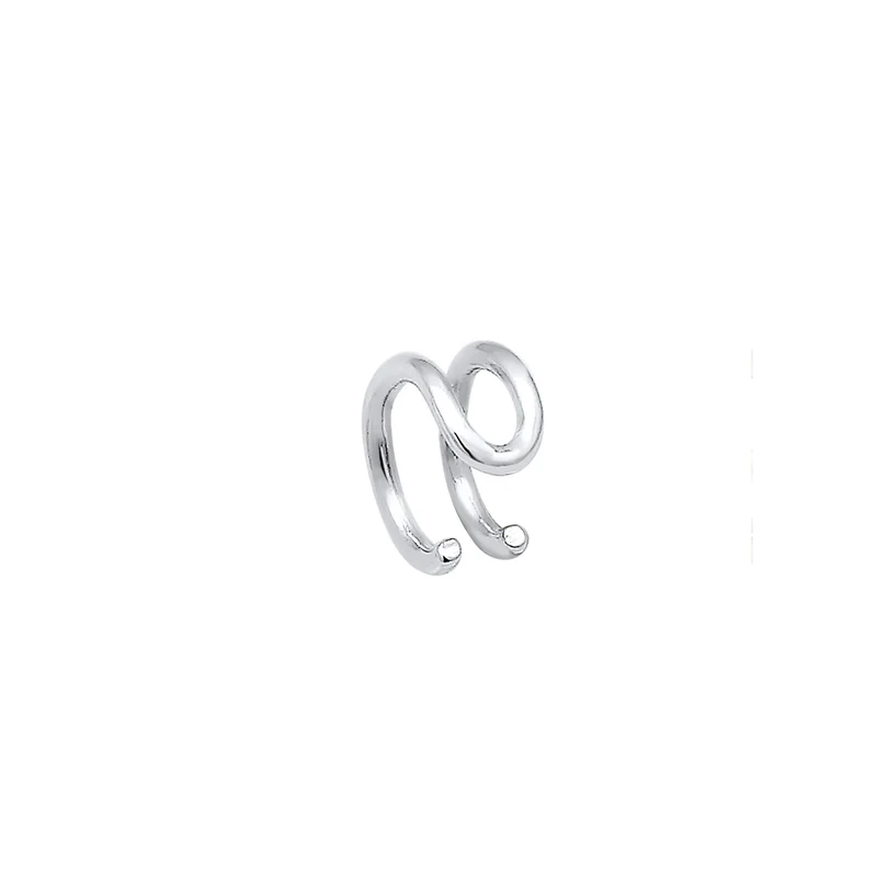 Single Earcuff