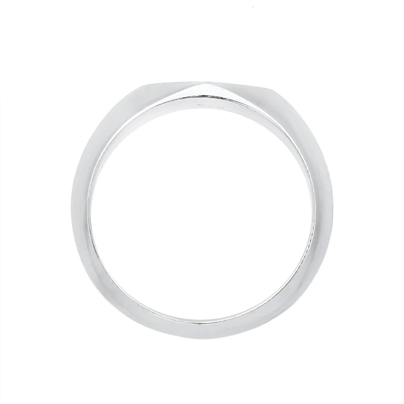 Pinky Ring