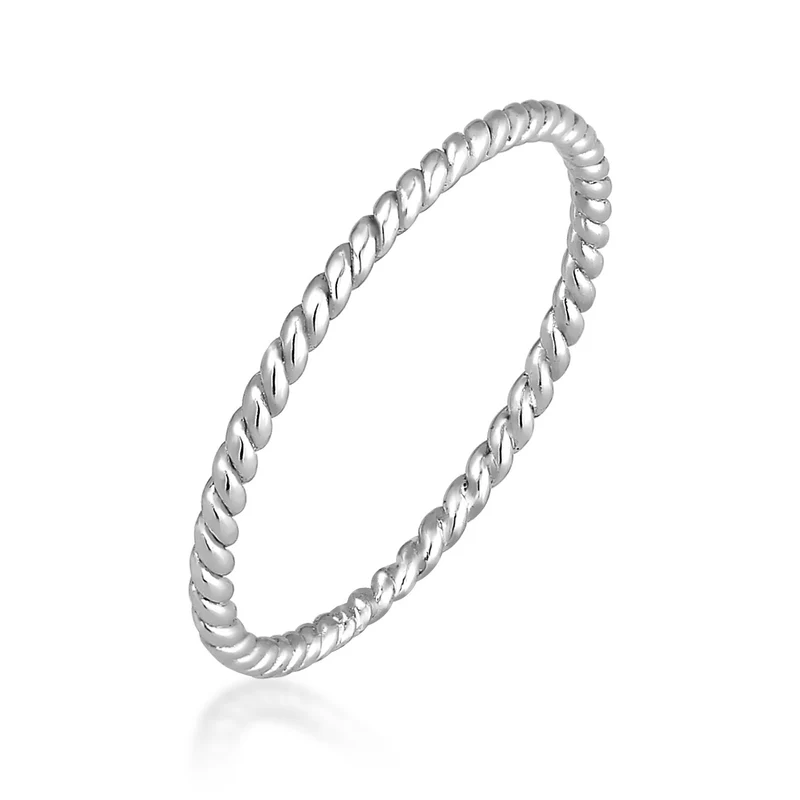 Ring Geo