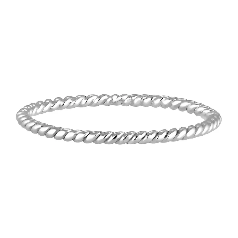Ring Geo