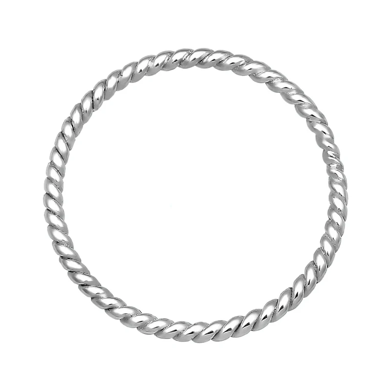 Ring Geo