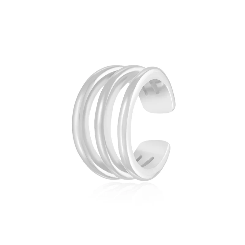 Earcuff Geo