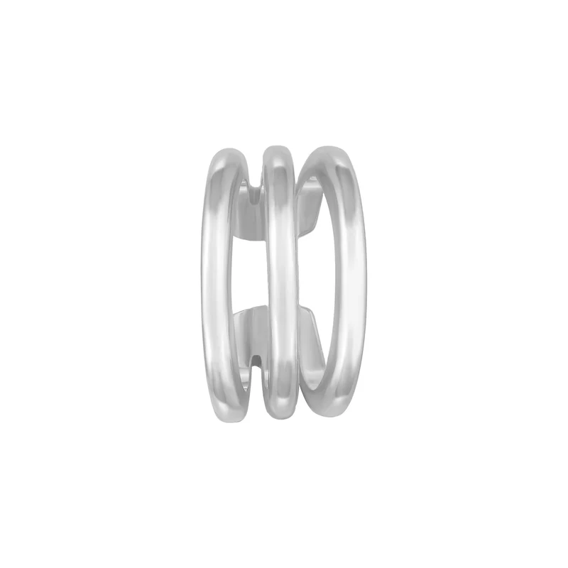 Earcuff Geo