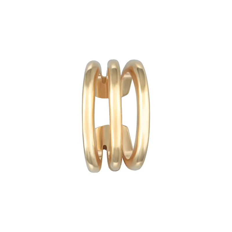 Earcuff Geo