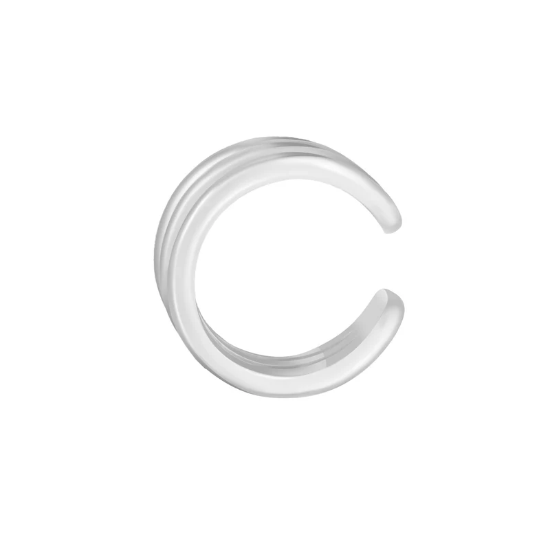 Earcuff Geo