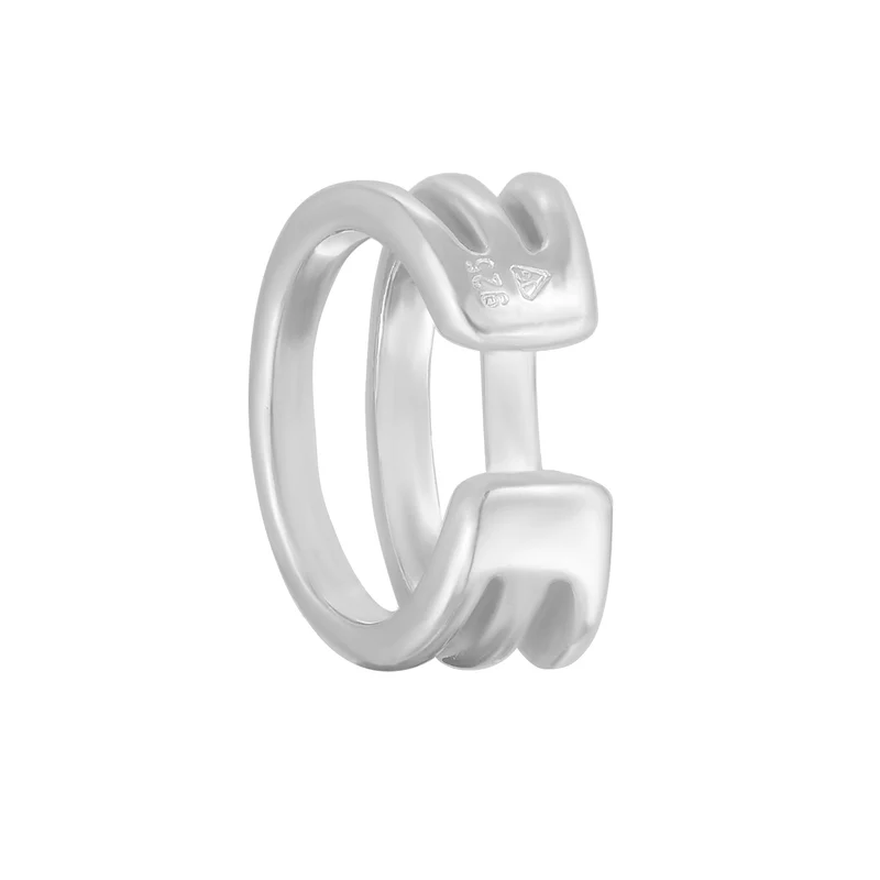 Earcuff Geo