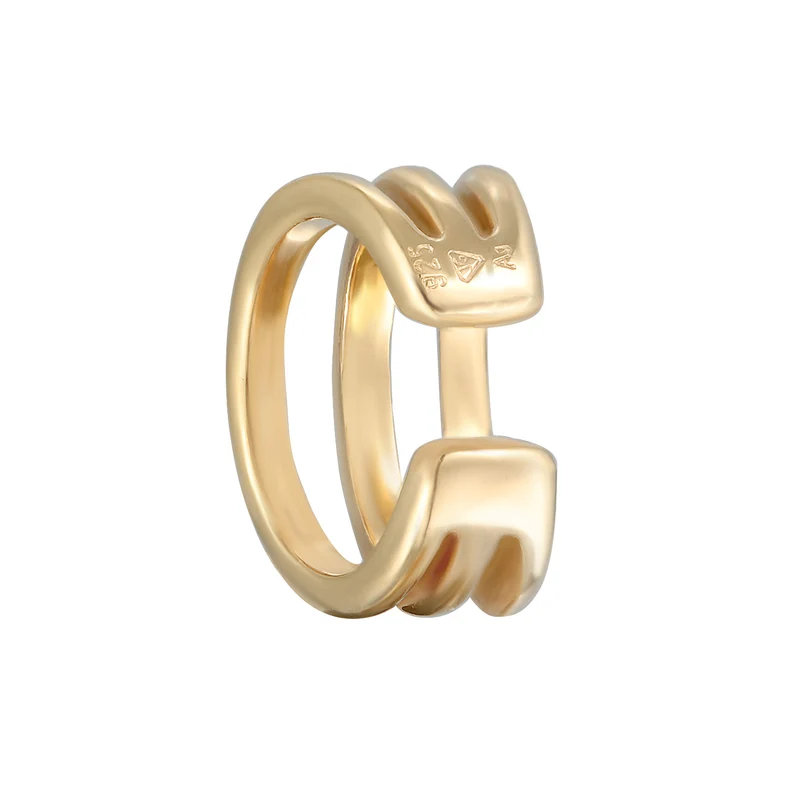 Earcuff Geo