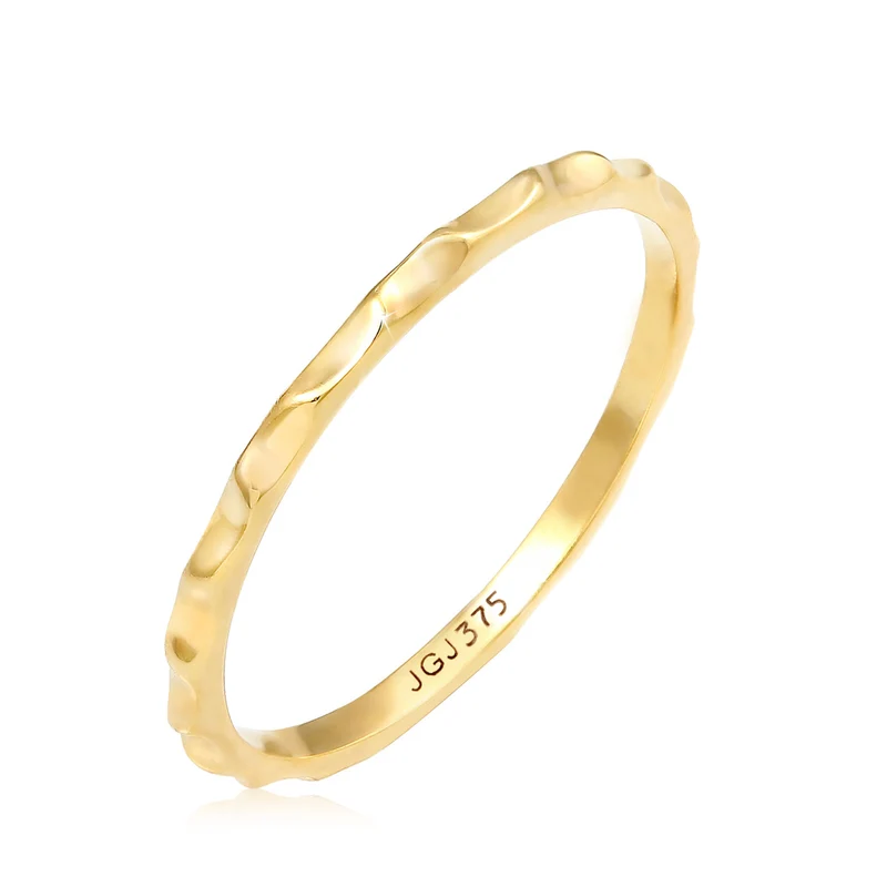 Ring Geo