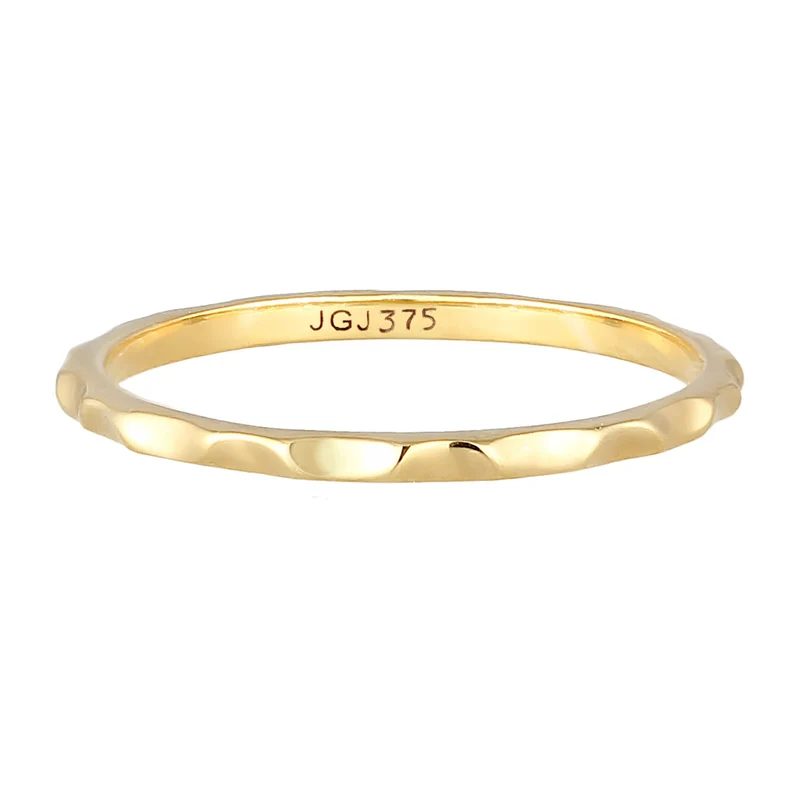 Ring Geo