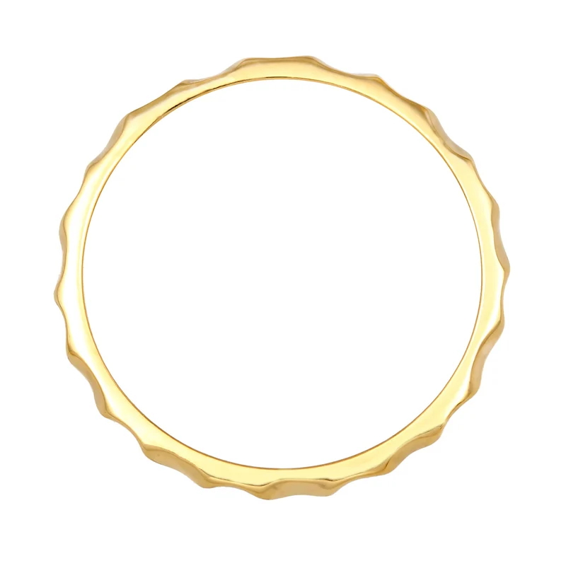 Ring Geo
