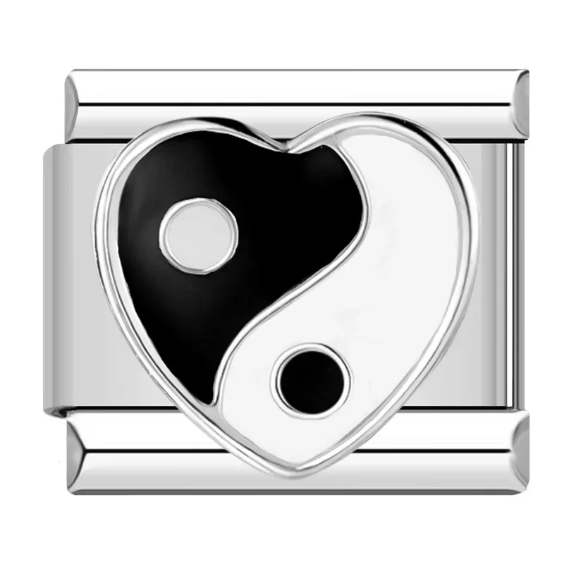 Ying&Yang Herz