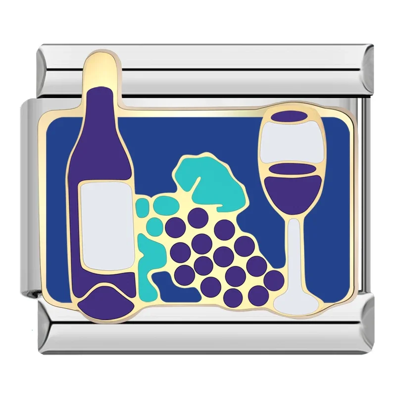 Vino