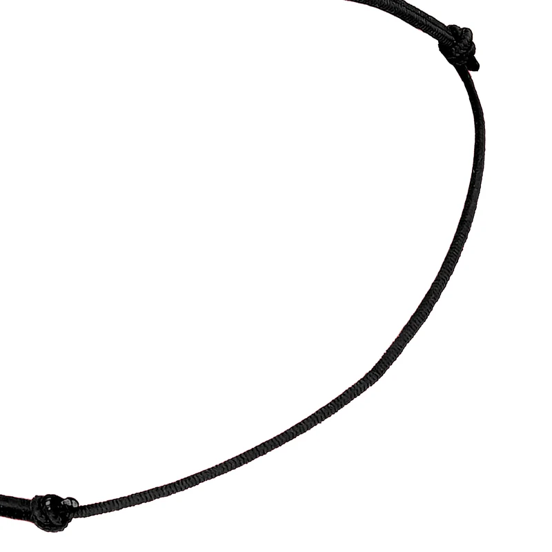 Armband Herz