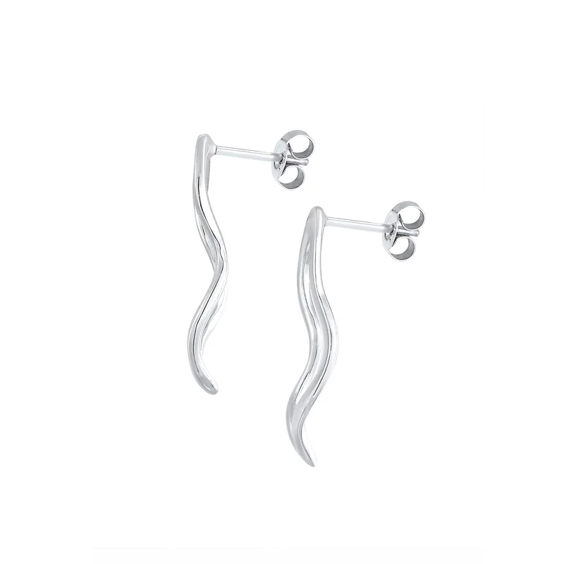 Ohrstecker