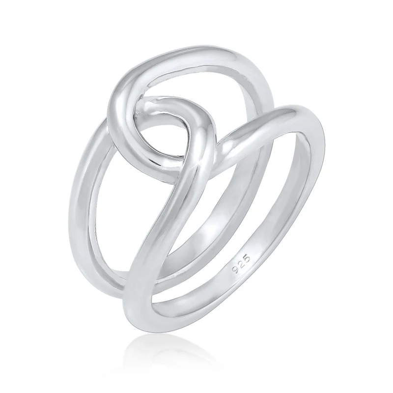 Ring Knoten