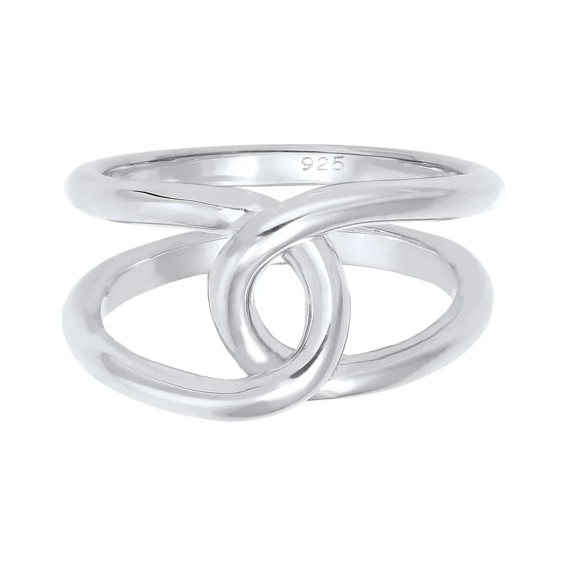 Ring Knoten