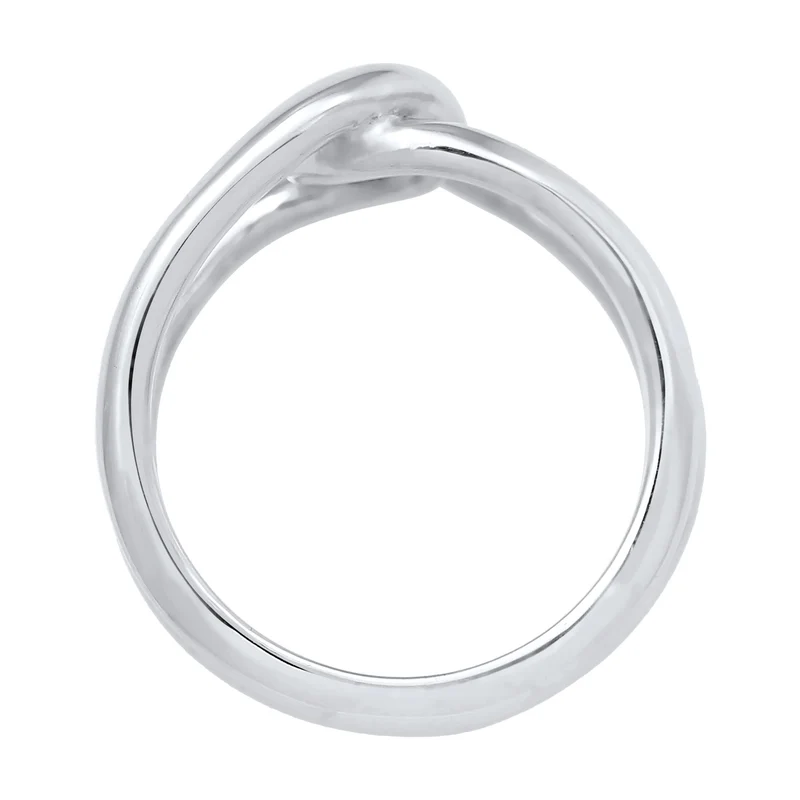 Ring Knoten