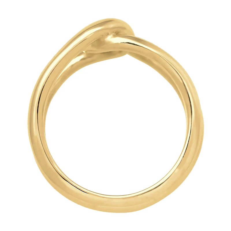 Ring Knoten