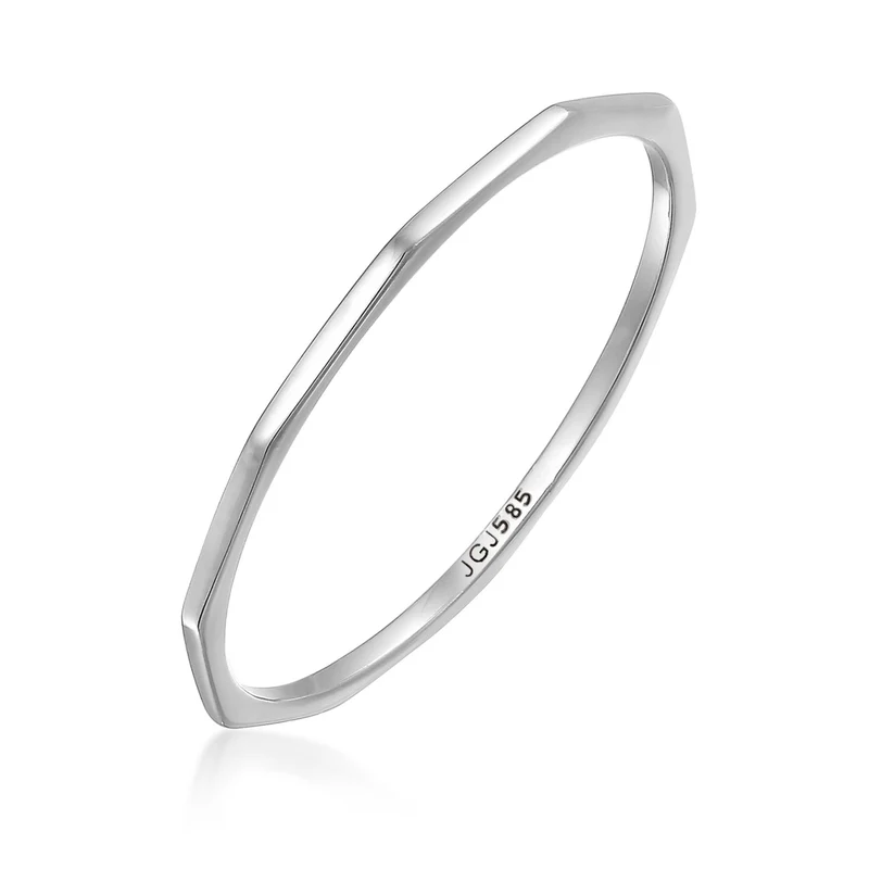 Ring Geo