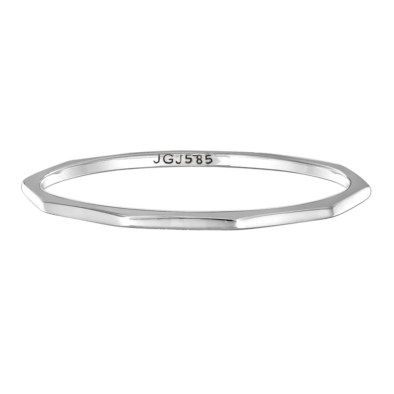 Ring Geo