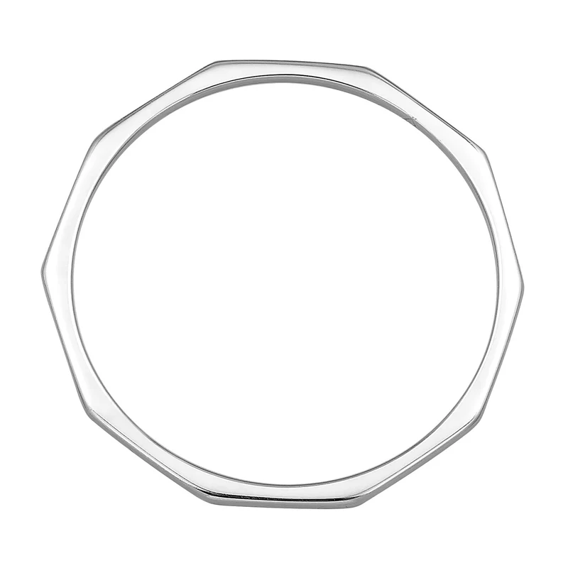 Ring Geo