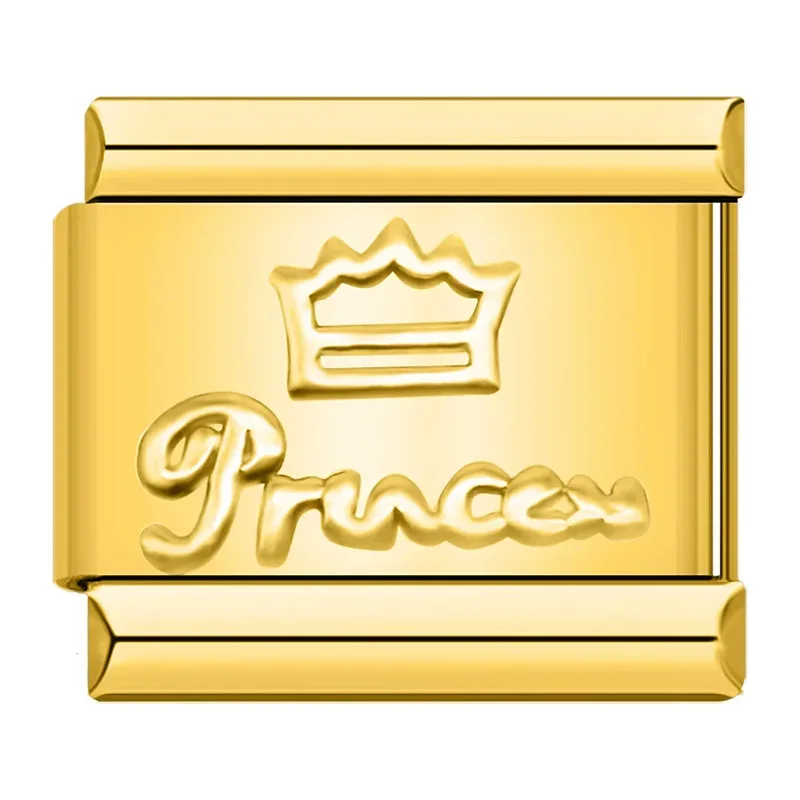 Princes