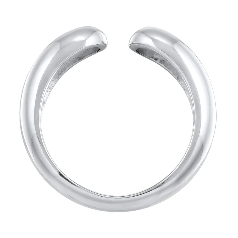Bandring Offen