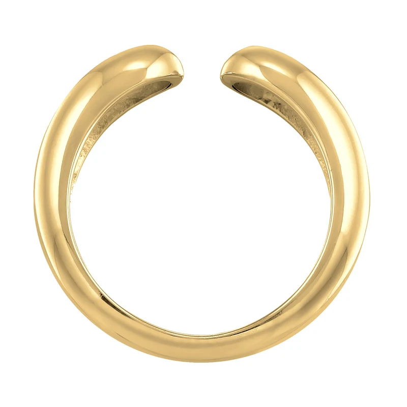Bandring Offen