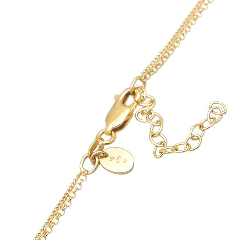 Choker Layer Coin