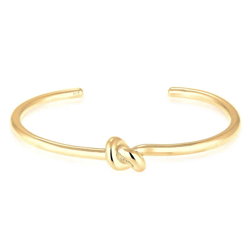 Armreif
