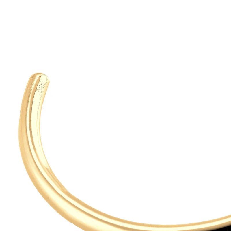 Armreif
