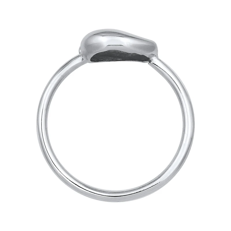 Ring Muschel