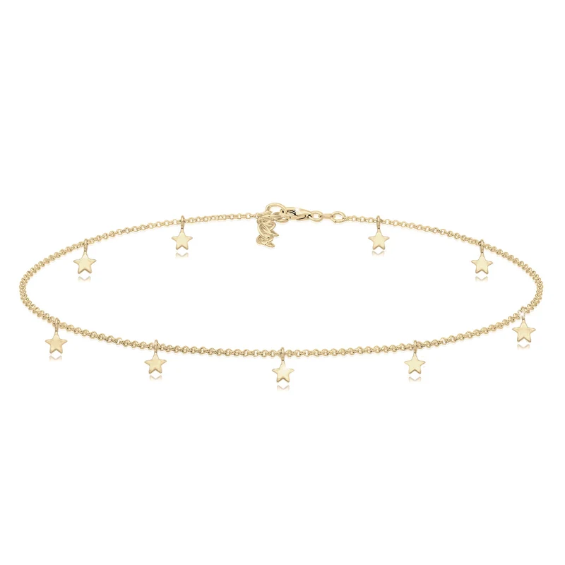 Choker Astro