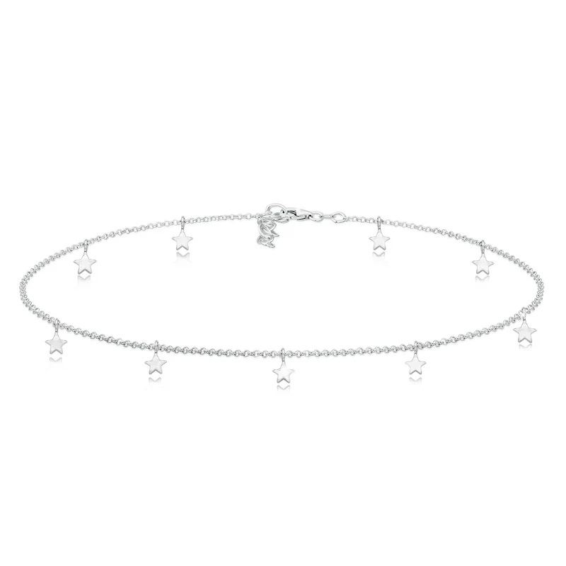 Choker Astro