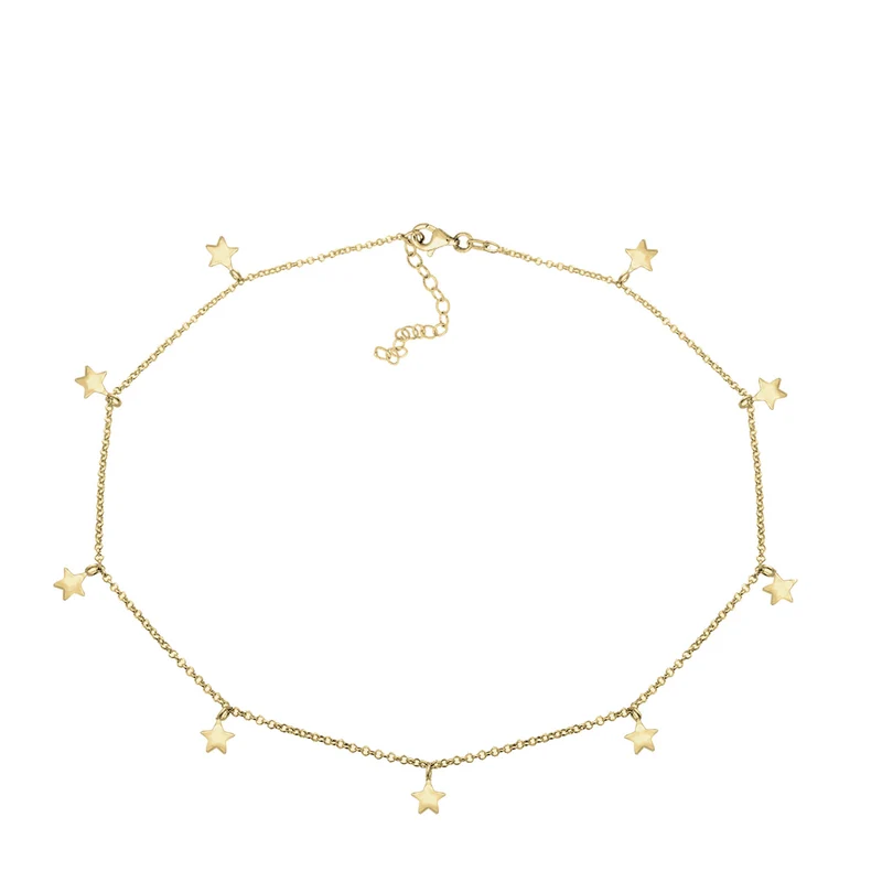 Choker Astro