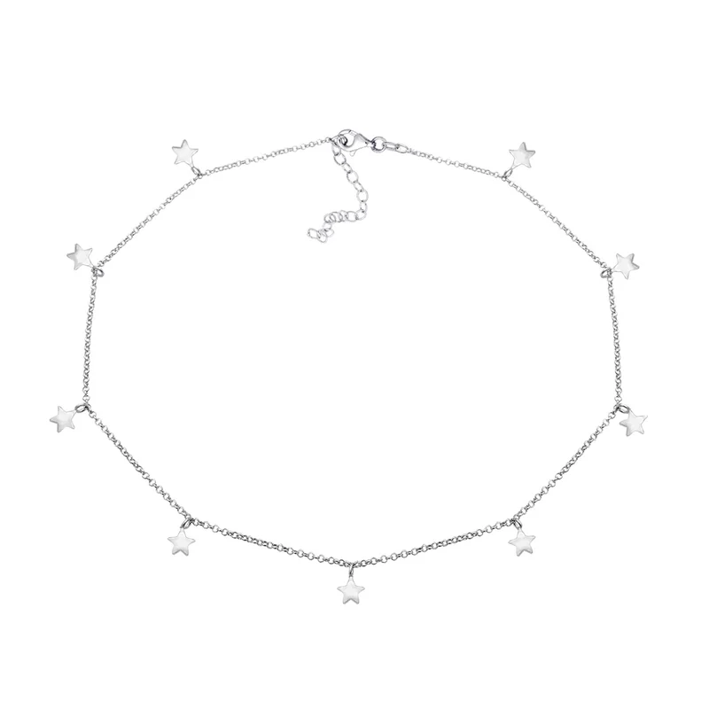 Choker Astro