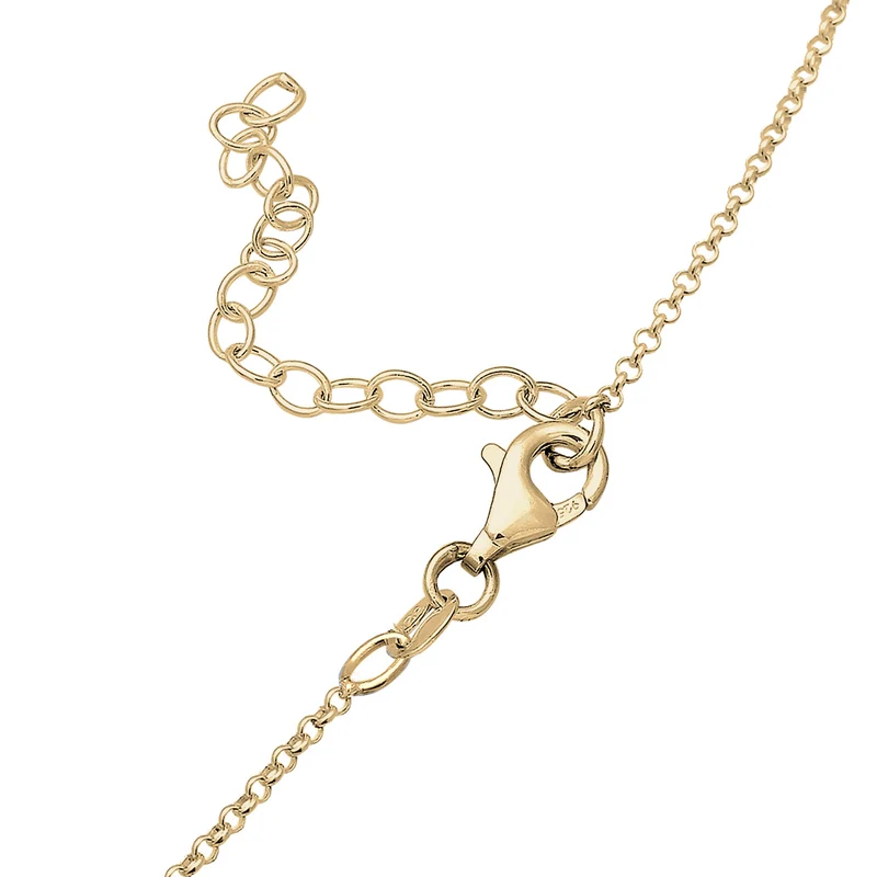 Choker Astro