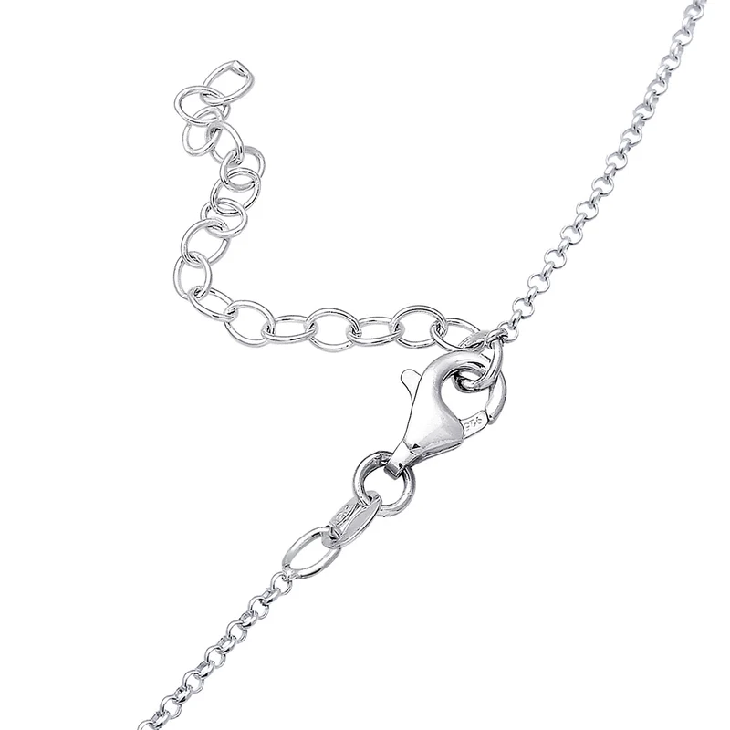 Choker Astro