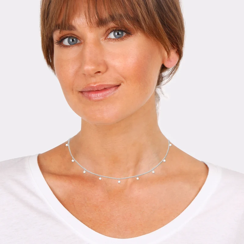 Choker Astro