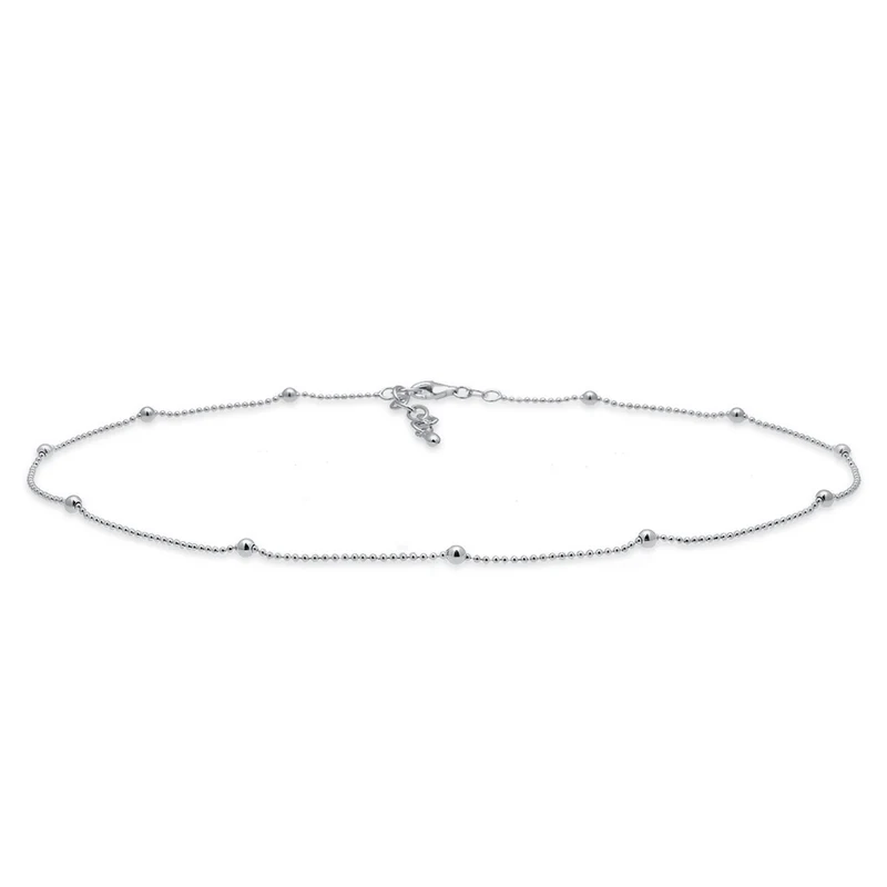 Choker
