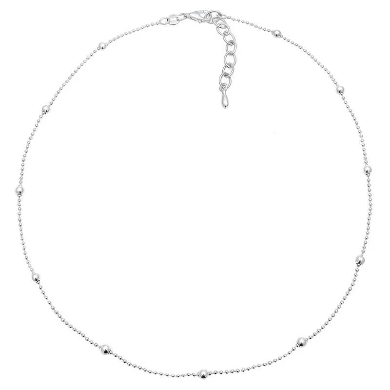 Choker