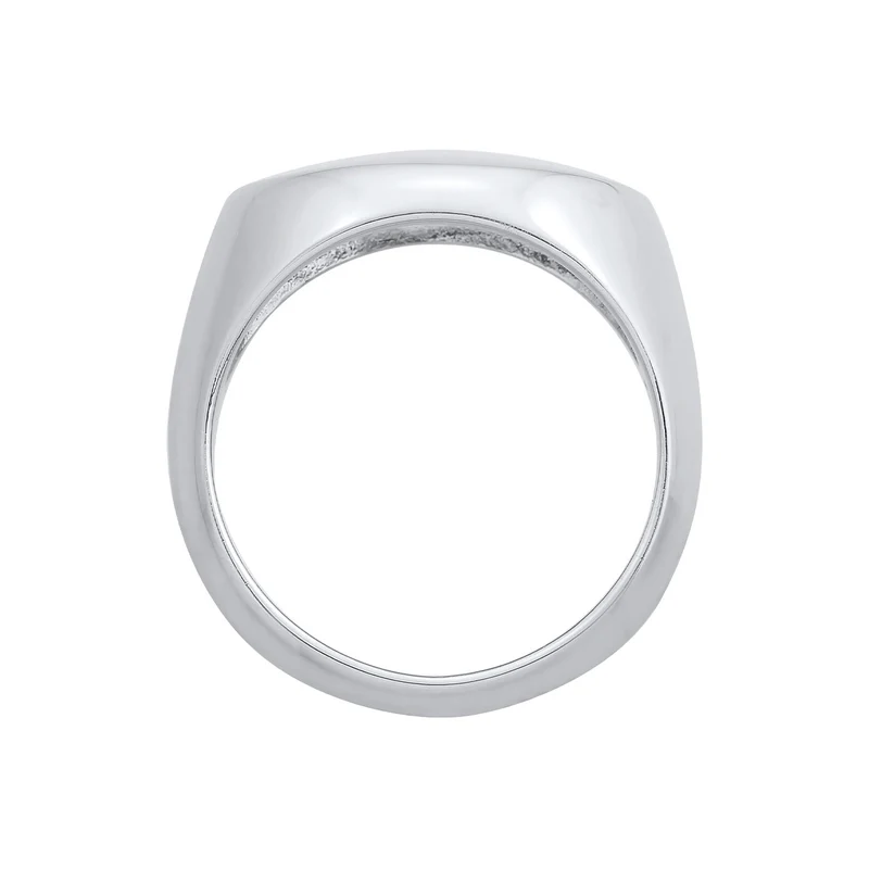 Siegelring Chunky