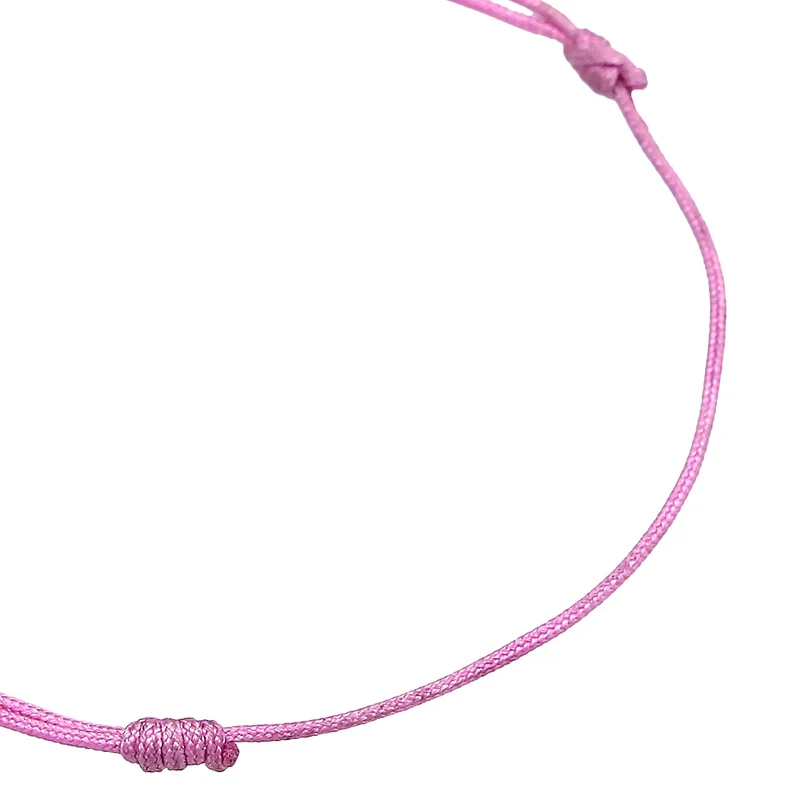 Armband Herz