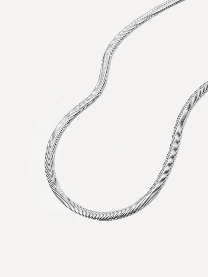 Simple Grace Kette